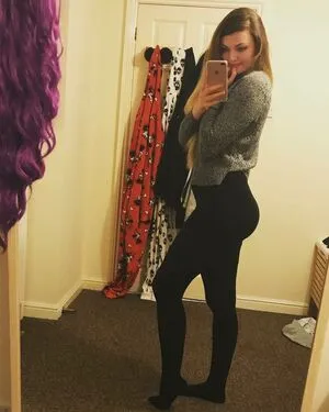 Sizzsarz OnlyFans Leaked Free Thumbnail Picture - #XwL4Z6979o