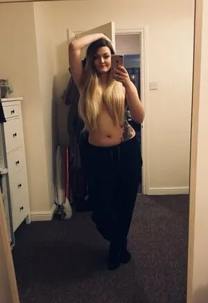 Sizzsarz OnlyFans Leaked Free Thumbnail Picture - #aMB8AwfTIY