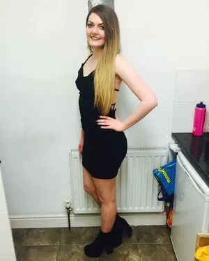 Sizzsarz OnlyFans Leaked Free Thumbnail Picture - #aQ0g2oLffa