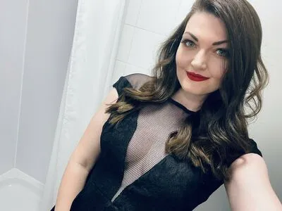 Sizzsarz OnlyFans Leaked Free Thumbnail Picture - #f7sFPXaHZu