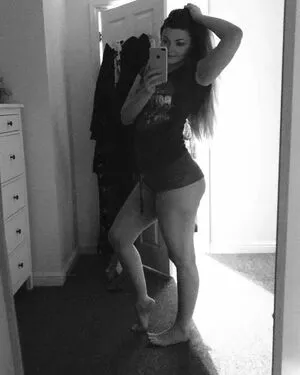 Sizzsarz OnlyFans Leaked Free Thumbnail Picture - #g6inlpOUW9