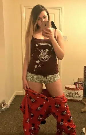 Sizzsarz OnlyFans Leaked Free Thumbnail Picture - #o4oF8owcmJ