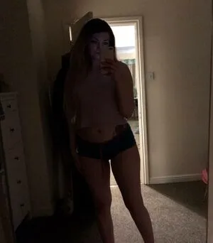 Sizzsarz OnlyFans Leaked Free Thumbnail Picture - #tVczKIp0VR