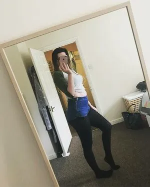 Sizzsarz OnlyFans Leaked Free Thumbnail Picture - #tsnMiMeOsW