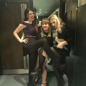 Sizzsarz OnlyFans Leaked Free Thumbnail Picture - #yPcQIsaiac