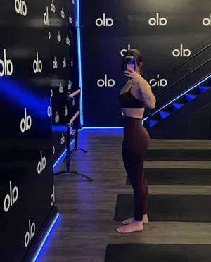 Sj Bleau OnlyFans Leaked Free Thumbnail Picture - #09JtOJ6BEJ
