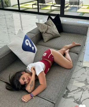 Sj Bleau OnlyFans Leaked Free Thumbnail Picture - #2bPTPSvUiJ