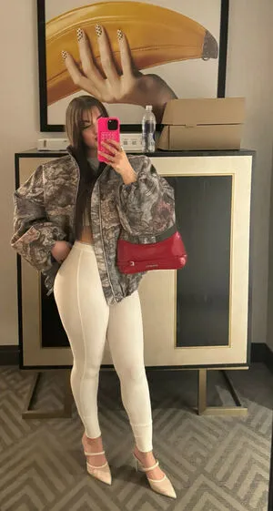 Sj Bleau OnlyFans Leaked Free Thumbnail Picture - #8QNFd7HmOv