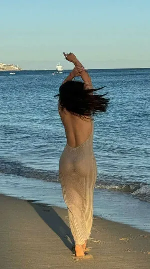 Sj Bleau OnlyFans Leaked Free Thumbnail Picture - #AY44L8hMoj