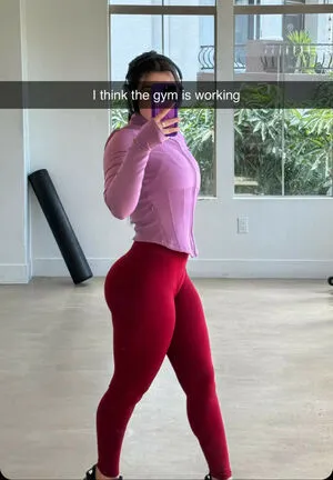 Sj Bleau OnlyFans Leaked Free Thumbnail Picture - #I3gYqkFG6H