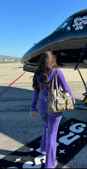 Sj Bleau OnlyFans Leaked Free Thumbnail Picture - #KkzkGFEIfL