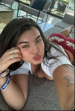 Sj Bleau OnlyFans Leaked Free Thumbnail Picture - #NbnifkOxJU