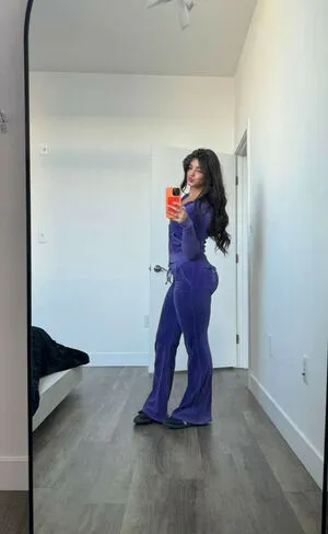 Sj Bleau OnlyFans Leaked Free Thumbnail Picture - #W1nFILr17o