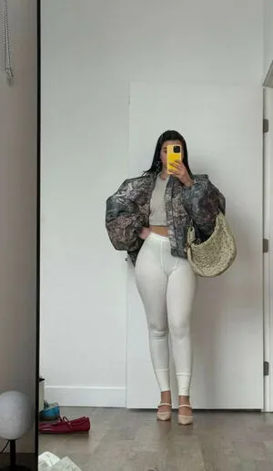 Sj Bleau OnlyFans Leaked Free Thumbnail Picture - #i7EOdfE2IN