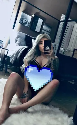 Sj Valenz OnlyFans Leaked Free Thumbnail Picture - #jdTL0N0AMT