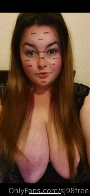 Sj98free OnlyFans Leaked Free Thumbnail Picture - #jMY1Cbl6nX