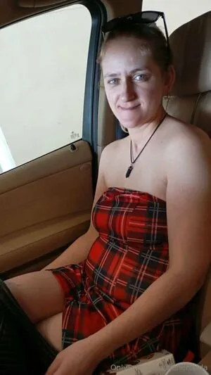 Sjenerteida OnlyFans Leaked Free Thumbnail Picture - #21Zq0yeop3