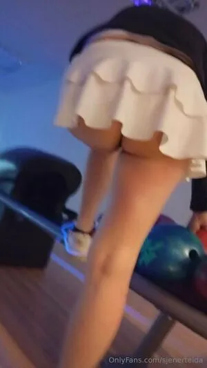 Sjenerteida OnlyFans Leaked Free Thumbnail Picture - #2joJkk060b