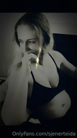Sjenerteida OnlyFans Leaked Free Thumbnail Picture - #5MCxN5cgzd