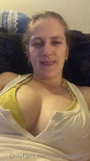 Sjenerteida OnlyFans Leaked Free Thumbnail Picture - #7GWEhK8ztz
