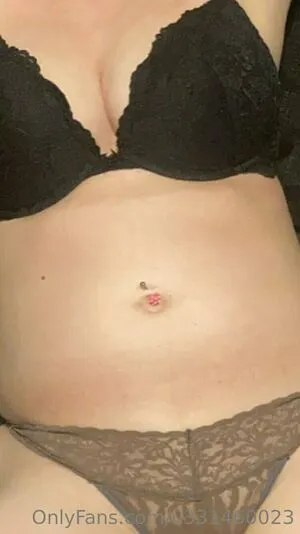 Sjenerteida OnlyFans Leaked Free Thumbnail Picture - #DPk9QvcLIw