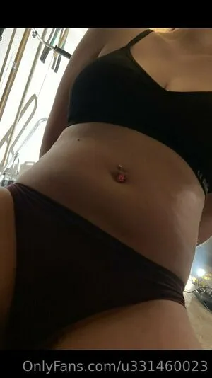 Sjenerteida OnlyFans Leaked Free Thumbnail Picture - #HUfVVHObEF