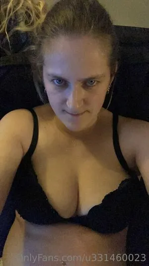 Sjenerteida OnlyFans Leaked Free Thumbnail Picture - #NYMRqEdDQY