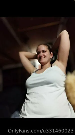 Sjenerteida OnlyFans Leaked Free Thumbnail Picture - #QVfn8yN6Ku