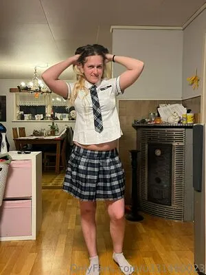 Sjenerteida OnlyFans Leaked Free Thumbnail Picture - #QxjoGnZz8x
