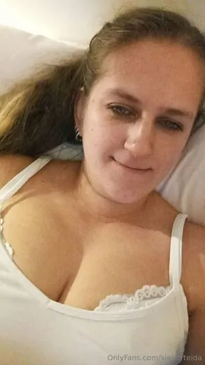 Sjenerteida OnlyFans Leaked Free Thumbnail Picture - #Uqtp8UVkzh