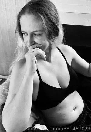 Sjenerteida OnlyFans Leaked Free Thumbnail Picture - #bMoj7sfUzY