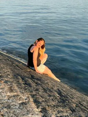 Sjenerteida OnlyFans Leaked Free Thumbnail Picture - #fYc9RAvYg0