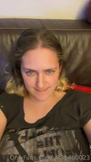 Sjenerteida OnlyFans Leaked Free Thumbnail Picture - #hrY4hpBfic