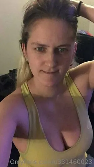 Sjenerteida OnlyFans Leaked Free Thumbnail Picture - #inyMc84UAp