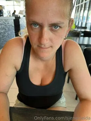 Sjenerteida OnlyFans Leaked Free Thumbnail Picture - #neZjTrI8Q7