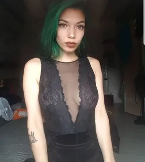 Sjerwen OnlyFans Leaked Free Thumbnail Picture - #1eZZjjvIGC