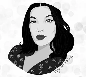 Sjerwen OnlyFans Leaked Free Thumbnail Picture - #ExGM9ClSzO