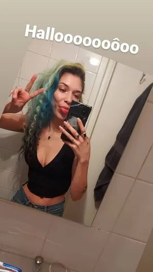 Sjerwen OnlyFans Leaked Free Thumbnail Picture - #TpTfMcErlr