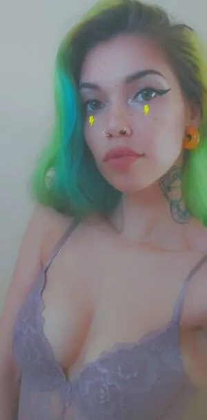 Sjerwen OnlyFans Leaked Free Thumbnail Picture - #bskz3SrfG0