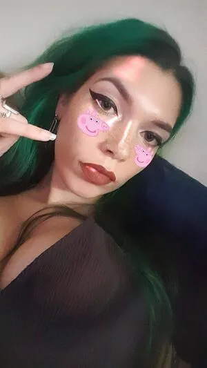 Sjerwen OnlyFans Leaked Free Thumbnail Picture - #mpas3U52os