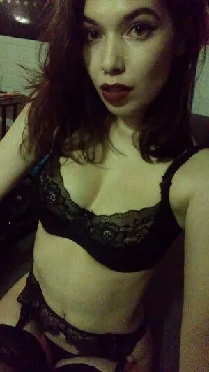 Sjerwen OnlyFans Leaked Free Thumbnail Picture - #pNjaQug70E