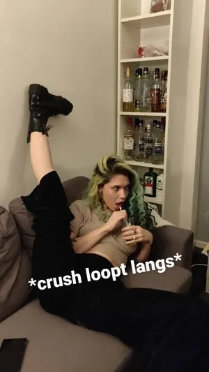 Sjerwen OnlyFans Leaked Free Thumbnail Picture - #s5GQhrUtDm