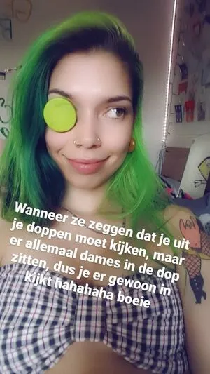 Sjerwen OnlyFans Leaked Free Thumbnail Picture - #sc9W3tZIrh