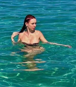 Sjeverna Hrvatska OnlyFans Leaked Free Thumbnail Picture - #IswzNUymeG