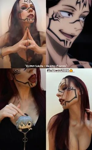 Sjeverna Hrvatska OnlyFans Leaked Free Thumbnail Picture - #PrHz9w4RYu