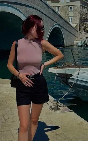 Sjeverna Hrvatska OnlyFans Leaked Free Thumbnail Picture - #TR4vlxWoU4