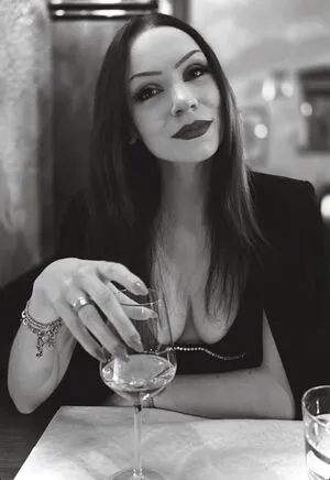 Sjeverna Hrvatska OnlyFans Leaked Free Thumbnail Picture - #qvVkVuFr3c