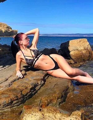 Sjeverna Hrvatska OnlyFans Leaked Free Thumbnail Picture - #sfsdcXmRhz