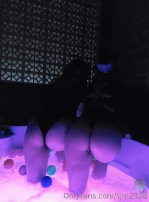 Sjm2328 OnlyFans Leaked Free Thumbnail Picture - #1TqMGRyGIW