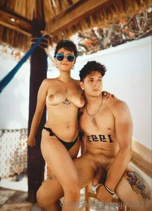 Sjm2328 OnlyFans Leaked Free Thumbnail Picture - #6kOimh7fVU